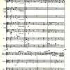 Musik für Streichorchester - Image 3