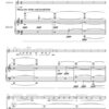 Sonata quasi una Fantasia für Violine und Klavier – Bild 4