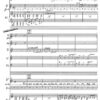 König Nussknacker für Sänger, Schauspieler, Tänzer (Pantomimen) und kleines Orchester (1978/87) – Bild 3