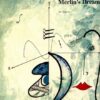 Merlin's Dream für Gitarre