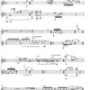 6 Inventionen für Violine und Gitarre (2010) – Bild 7