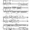 trill trio für Flöte, Oboe und Klavier (2021) - Image 3