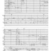 En Karem-Concerto für großes Orchester (1986) - Image 2
