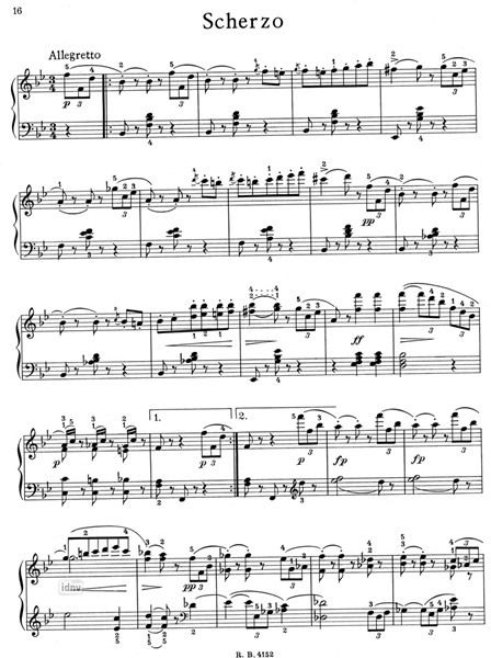Wir spielen Schubert Originalstücke für Klavier Wir spielen Schubert Originalstücke für Klavier
