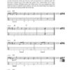 Bass Bible 1 – Bild 3