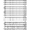 Orchestervariationen über Hanns Eislers "Solidaritätslied" - Image 3