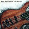 Rock Bass
