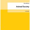 Animal Society für Blockflöte (2014)