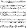 30 melodische Geläufigkeitsstudien für Klavier op. 75 - Image 3