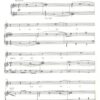Blümerante Lieder für Tenor und Klavier - Image 2