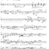 für Tuba mit Hegel für Tuba und Live-Elektronik (2008) – Bild 3