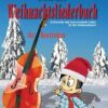 Michis Weihnachtsliederbuch für Kontrabass