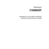 (T)Raumzeit für Klarinette in B, Percussion, Klavier, Violoncello (2004)