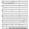 Alles das hat mich nicht zerbrochen für Sopran und Kammerensemble (2002) – Bild 3