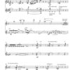 6 Inventionen für Violine und Gitarre (2010) – Bild 6