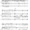 … dein Licht … für Sopran und Orgel (2009) – Bild 3