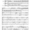 6 Streichquartette für Streichquartett (1781) – Bild 2