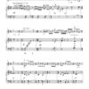 Nu – Ba – Do für Klarinette (B) und Klavier (2007) - Image 5