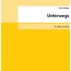 Unterwegs für Violine und Viola (2006)