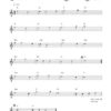 Your First Melodies - Deine ersten Melodien - Image 3