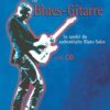 Improvisation für Blues-Gitarre