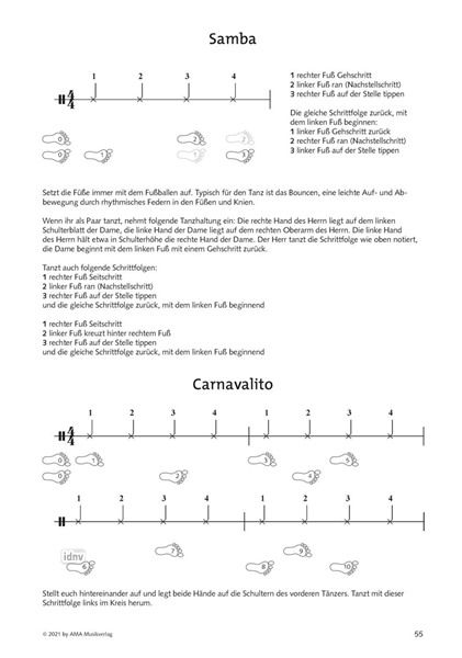 Michis Liederkiste: Tanzlieder für Ukulele Michis Liederkiste: Tanzlieder für Ukulele