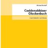 Caddenabbiaer Glockenbuch für 1 und 2 Klaviere op. 78 (1996)