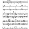 Caddenabbiaer Glockenbuch für 1 und 2 Klaviere op. 78 (1996) – Bild 4