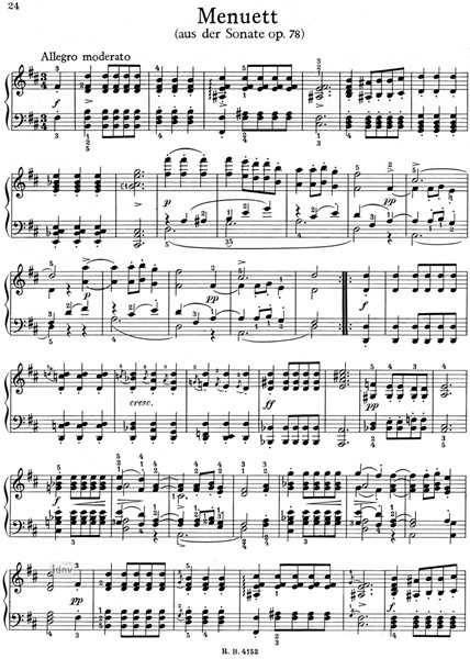Wir spielen Schubert Originalstücke für Klavier Wir spielen Schubert Originalstücke für Klavier