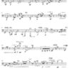 für Tuba mit Hegel für Tuba und Live-Elektronik (2008) – Bild 2