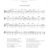Blues, Boogie, Gospel – Bild 3