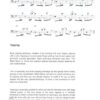 Rock Bass – Bild 3