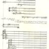 Quadriga für Orchester - Image 3