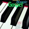 Blues, Boogie, Gospel