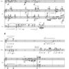 (T)Raumzeit für Klarinette in B, Percussion, Klavier, Violoncello (2004) – Bild 3