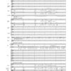 Te Deum für Sopran und Bariton solo, gemischten Chor und Orchester (1998) - Image 6
