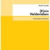 Konzert für Saxophon und Orchester (1994/95)