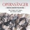 Opernsänger