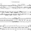 Der Lobende für Orgel (2005) – Bild 6