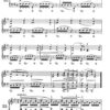 30 melodische Geläufigkeitsstudien für Klavier op. 75 - Image 4