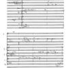 Es kam eine Stille für Sopran, Schlagzeug und Orgel (2019/20) - Image 2