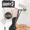 Bass Bible 2