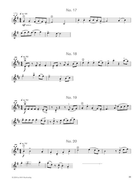 Kanon-Karussell - Pop Rounds Kanon-Karussell - Pop Rounds