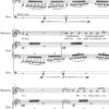 Children for Future für Kinderhor (1-st.), Klavier und Percussion (2020) - Image 6