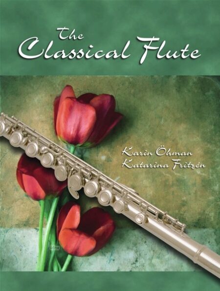 The Classical Flute