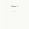 Gitarre 2