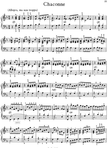 Wir spielen Händel Originalstücke für Klavier Wir spielen Händel Originalstücke für Klavier