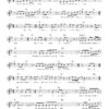 More Piano Ballads – Bild 3