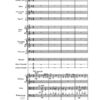 Orchestervariationen über Hanns Eislers "Solidaritätslied" - Image 2