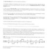 1000 Faces Of Drum Styles - Image 3